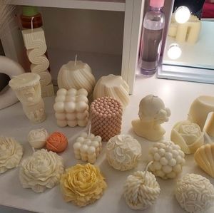 Meet your Posher, Wesam